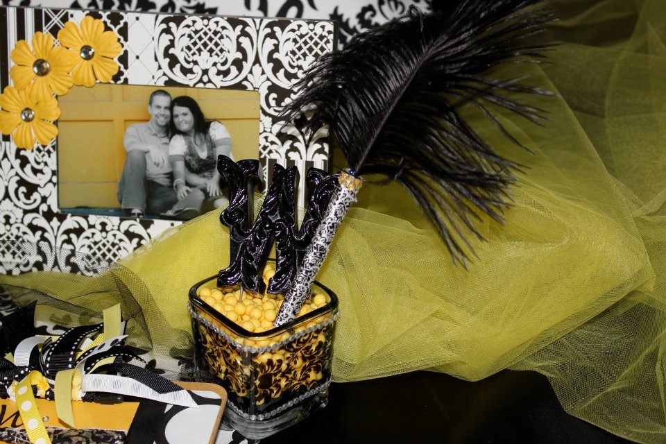 A Batman Wedding and a $9 Wedding Dress